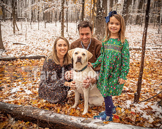 Naus Family - Color - TJP (3 of 48)