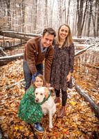Naus Family - Color - TJP (1 of 48)