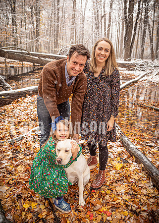 Naus Family - Color - TJP (1 of 48)