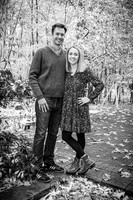 Naus Family - BW - TJP (33 of 48)