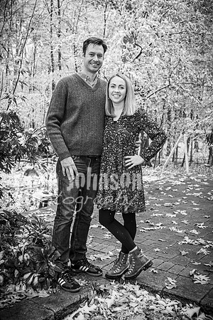 Naus Family - BW - TJP (33 of 48)