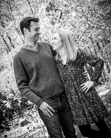 Naus Family - BW - TJP (36 of 48)