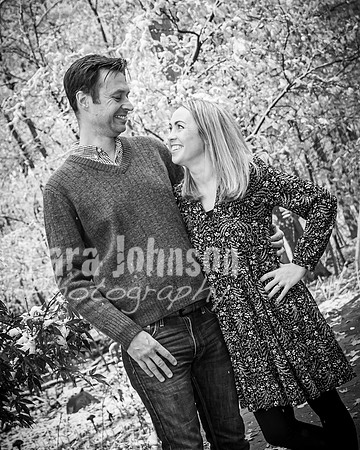 Naus Family - BW - TJP (36 of 48)