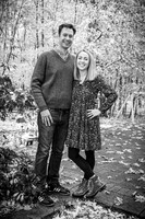 Naus Family - BW - TJP (34 of 48)