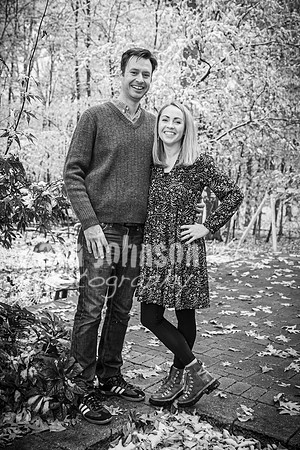 Naus Family - BW - TJP (34 of 48)
