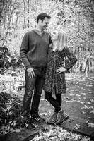 Naus Family - BW - TJP (35 of 48)