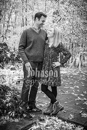 Naus Family - BW - TJP (35 of 48)