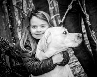 Naus Family - BW - TJP (38 of 48)