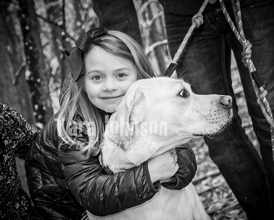 Naus Family - BW - TJP (38 of 48)