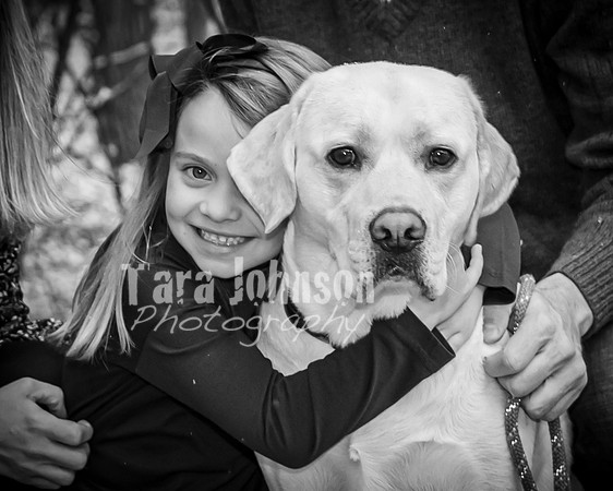Naus Family - BW - TJP (40 of 48)