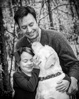 Naus Family - BW - TJP (41 of 48)