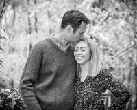 Naus Family - BW - TJP (37 of 48)