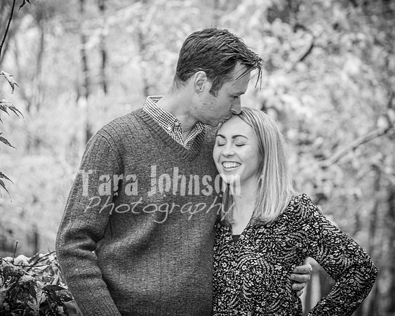 Naus Family - BW - TJP (37 of 48)
