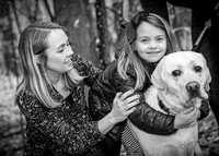 Naus Family - BW - TJP (39 of 48)