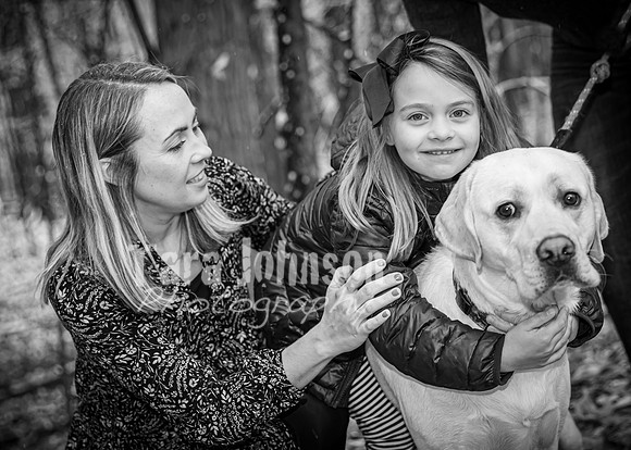 Naus Family - BW - TJP (39 of 48)