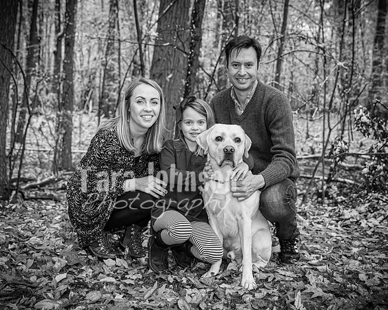 Naus Family - BW - TJP (42 of 48)