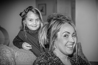 Naus Family - BW - TJP (43 of 48)