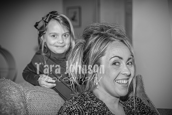 Naus Family - BW - TJP (43 of 48)