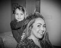 Naus Family - BW - TJP (44 of 48)