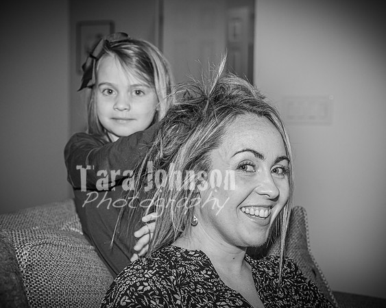 Naus Family - BW - TJP (44 of 48)