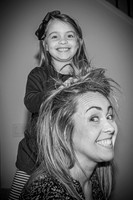 Naus Family - BW - TJP (45 of 48)