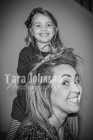 Naus Family - BW - TJP (45 of 48)