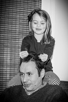 Naus Family - BW - TJP (46 of 48)
