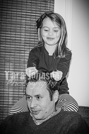 Naus Family - BW - TJP (46 of 48)