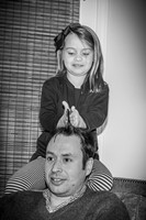 Naus Family - BW - TJP (47 of 48)