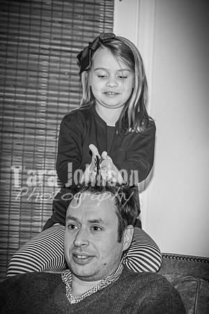 Naus Family - BW - TJP (47 of 48)