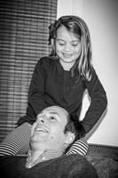 Naus Family - BW - TJP (48 of 48)