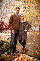 Naus Family - Color - TJP (33 of 48)