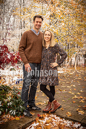 Naus Family - Color - TJP (33 of 48)