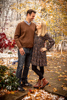 Naus Family - Color - TJP (35 of 48)