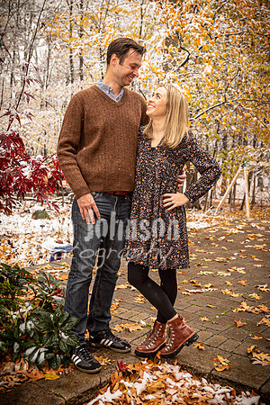 Naus Family - Color - TJP (35 of 48)