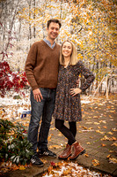 Naus Family - Color - TJP (34 of 48)