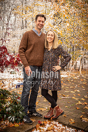 Naus Family - Color - TJP (34 of 48)