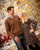 Naus Family - Color - TJP (36 of 48)