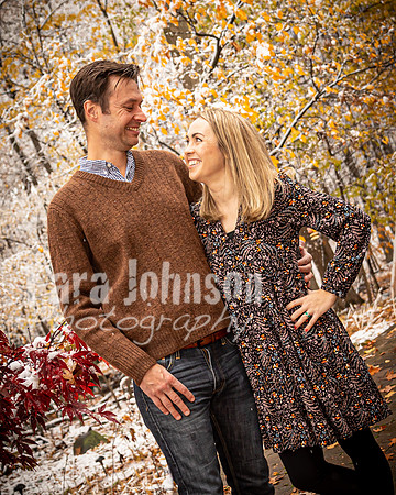 Naus Family - Color - TJP (36 of 48)