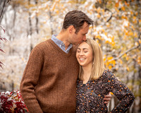 Naus Family - Color - TJP (37 of 48)