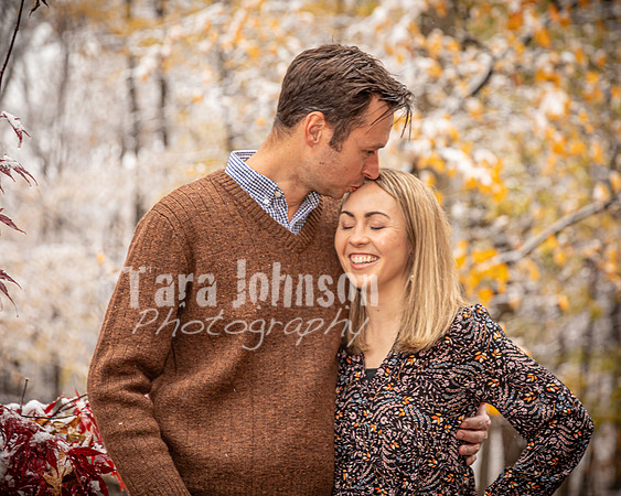 Naus Family - Color - TJP (37 of 48)