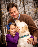 Naus Family - Color - TJP (41 of 48)
