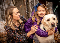 Naus Family - Color - TJP (39 of 48)
