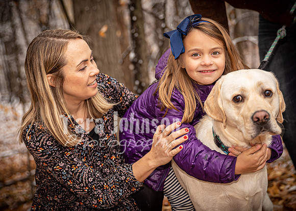 Naus Family - Color - TJP (39 of 48)
