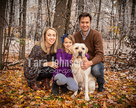 Naus Family - Color - TJP (42 of 48)