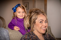 Naus Family - Color - TJP (43 of 48)