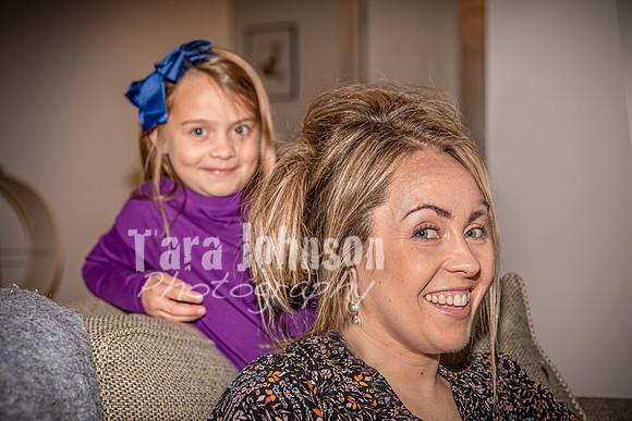 Naus Family - Color - TJP (43 of 48)