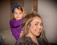 Naus Family - Color - TJP (44 of 48)