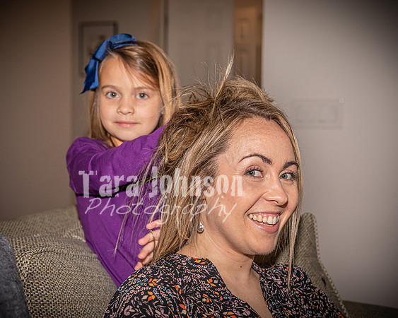 Naus Family - Color - TJP (44 of 48)