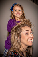 Naus Family - Color - TJP (45 of 48)